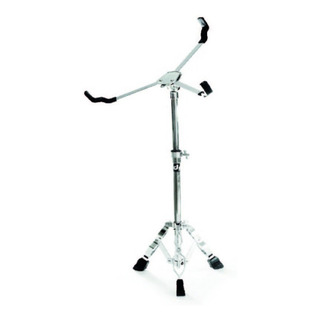 Atril Dm Para Tarola Alto Dss-216a-h Atril Dm Para Tarola Alto Dss-216a-h