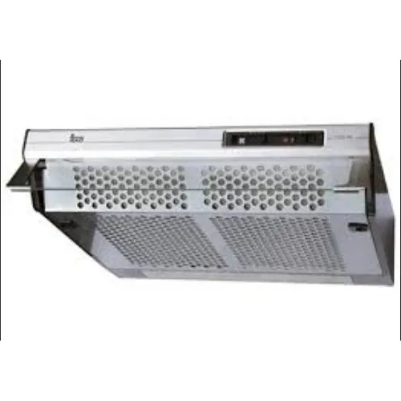 Campana Teka Modelo: Tub 60 Nueva En Caja
