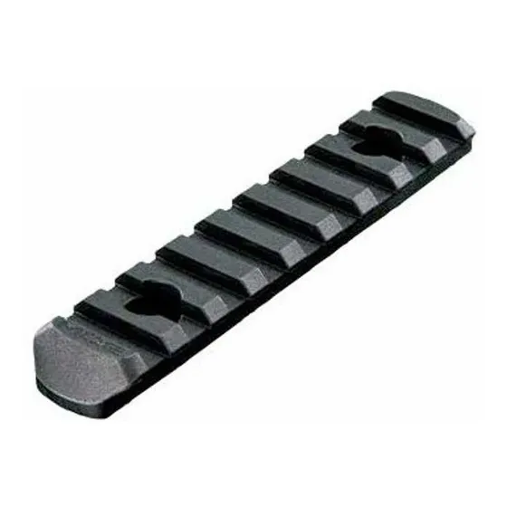 Magpul L4 Moe Rail Seccion Negro