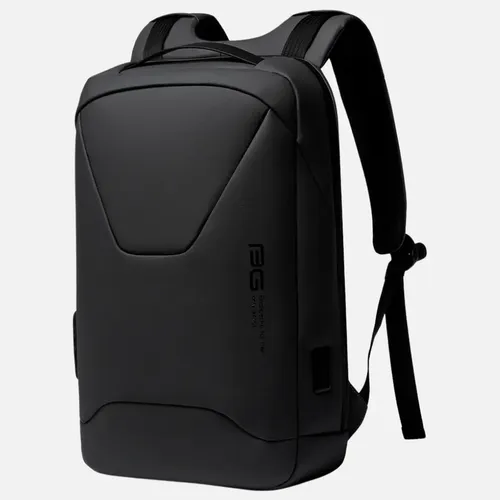 Mochila Alienware 18 - Aw7825p Preto | MercadoLivre