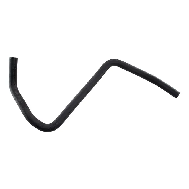 Mangueira Direção Hidraulica Fiesta Supercharger 1.0 Com Ar