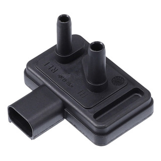 Sensor Presión Válvula Egr For Ford F150 01-04 Explorer Más Sensor Presión Válvula Egr For Ford F150 01-04 Explorer Más