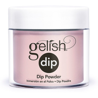 Gelish Dip Powder 23gr Polvo De Inmersion Dancing & Romancin Gelish Dip Powder 23gr Polvo De Inmersion Dancing & Romancin