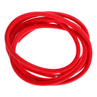 Corda De Bungee Elástica 3 M Corda De Bungee Elástica 3 M