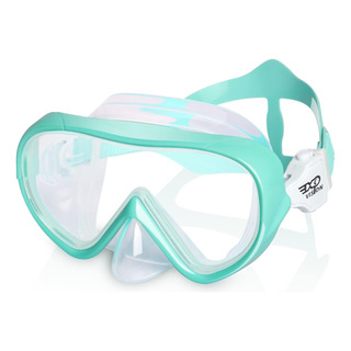 Gafas De Natación Para Niños Con Cubierta Para La Nariz Másc Gafas De Natación Para Niños Con Cubierta Para La Nariz Másc