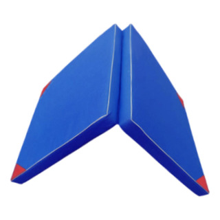 Colchoneta Plegable Para Ejercicios, 100cmx50cmx5cm Colchoneta Plegable Para Ejercicios, 100cmx50cmx5cm