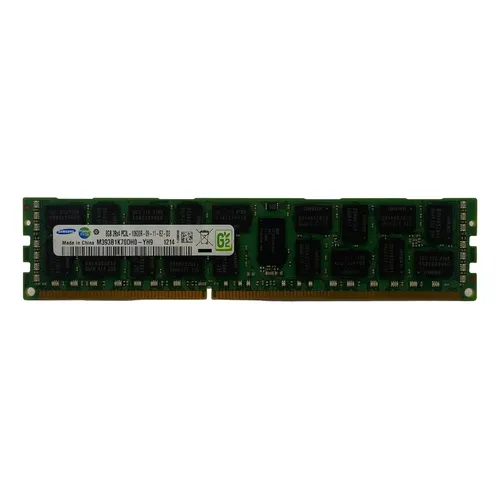 Memória Corsair Vengeance Lpx 16gb(2x8gb), 3600mhz, Ddr4