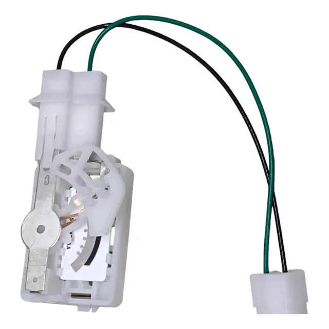 Flotador Gasolina Jeep Cherokee 1997 - 2001