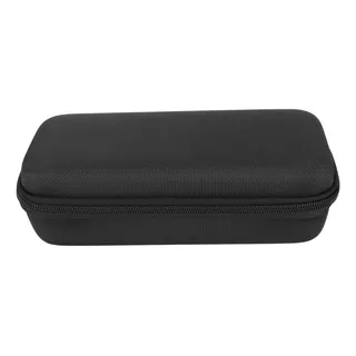 Estuche De Viaje Compatible Para Oral B Pro 1000 Pro 2000 Estuche De Viaje Compatible Para Oral B Pro 1000 Pro 2000