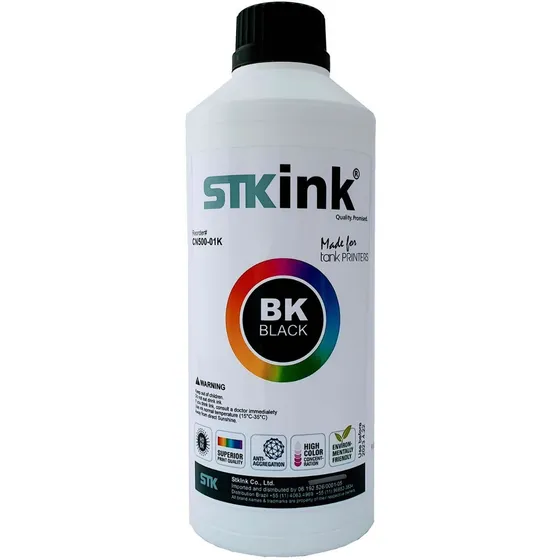 Refil Stkink L365 L375 L455 L200 L800 L355 L555 L575 - 500ml