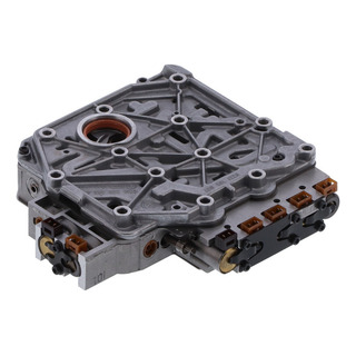 Cuerpo De La Válvula De Transmisión Automática 01m 4 Velocid Cuerpo De La Válvula De Transmisión Automática 01m 4 Velocid
