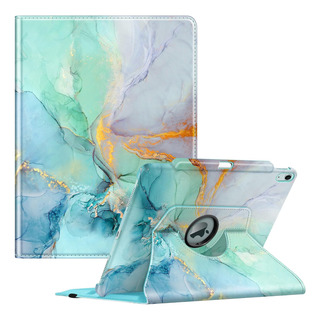 Funda Fintie Para iPad Pro 13 M3/m2 Con Tapa Soporte Mar... Funda Fintie Para iPad Pro 13 M3/m2 Con Tapa Soporte Mar...