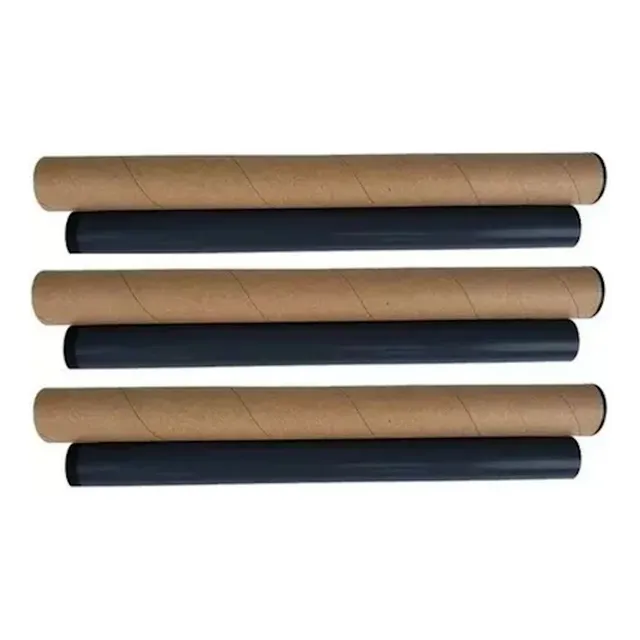 Pack 3 Filmina Compatible Con Hp Laserjet M426 M425
