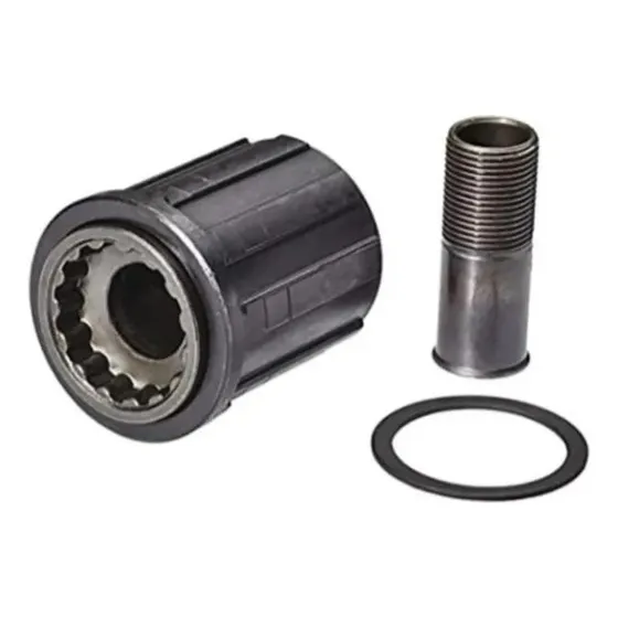 Núcleo Freerub P/ Cubo Shimano Claris Traseiro Fh-2400