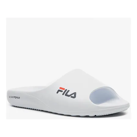 Chinelo Fila Drifter Foam Feminino