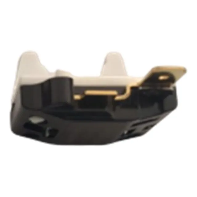 Termico Ptc Nevera 1/12hp Hasta 1/2hp 110v Nevera Con Envio