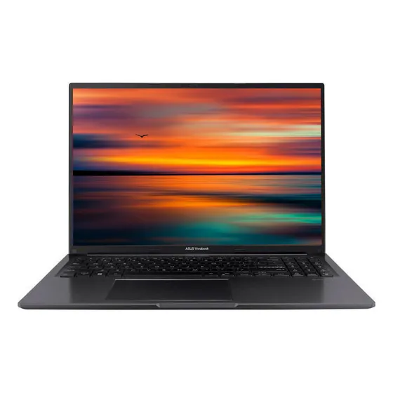 Notebook Asus Vivobook Go Core I3 8gb Ram 256gb Ssd Fhd Dimm