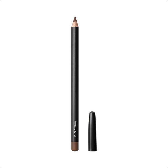 Lápis Delineador Labial Mac - Greige Lápis Delineador Labial Mac - Greige