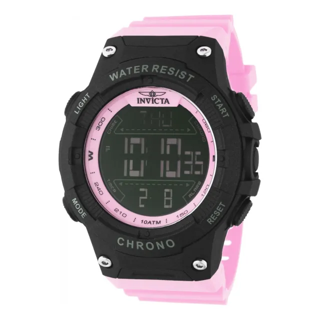Reloj Invicta Invicta Racing 48051