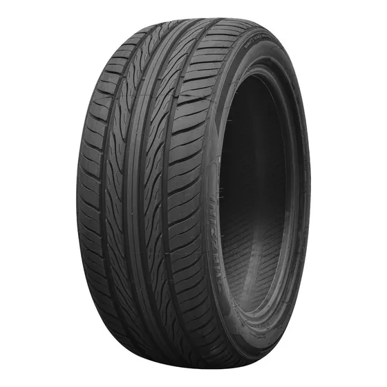 Llanta 215/50zr17 95w Mazzini Eco607 Tl Xl (extra Load)