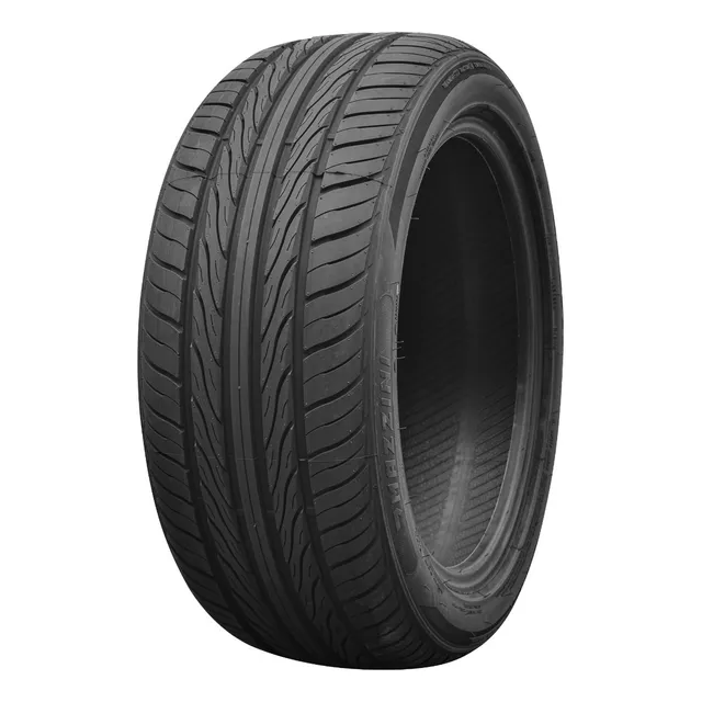 Llanta 215/50zr17 95w Mazzini Eco607 Tl Xl (extra Load)