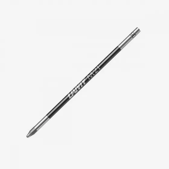Mina Lamy M21 Negra! Original