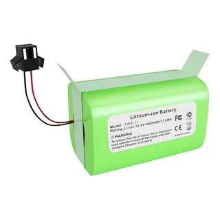Bateria Para Eufy Robovac 15t, Eufy Robovac 30 Bateria Para Eufy Robovac 15t, Eufy Robovac 30