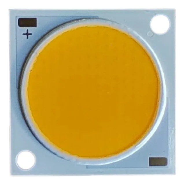 Led Citizen Clu048-1212 Branco Quente 3500k