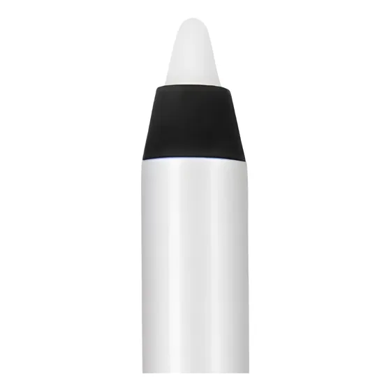 Pink Up Long Lasting Eye Liner Delineador De Larga Duración