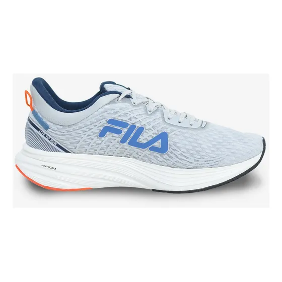 Zapatilla Fila Racer Curve Hombre