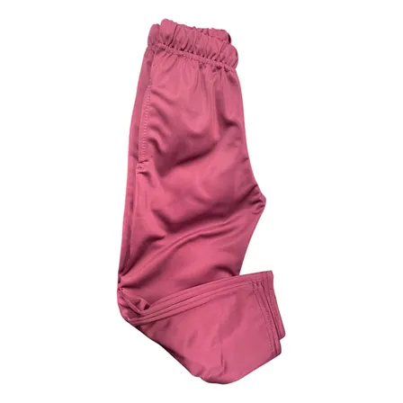 Pack 2 Pantalon Buzo Fantasia Todos Los Colores Escolar