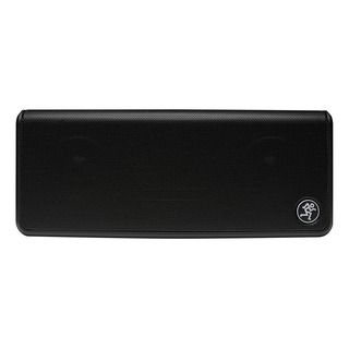 Altavoz Bluetooth Portátil Con Entrada Auxiliar 3,2mm Negro Altavoz Bluetooth Portátil Con Entrada Auxiliar 3,2mm Negro