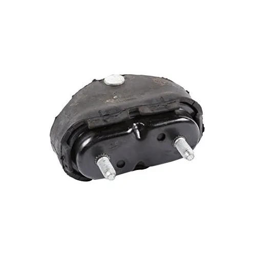 Acdelco 22146834 Gm Original Equipment Transmission