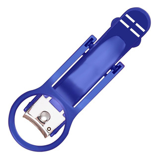 Cortaúñas Para Personas Mayores Cortaúñas Gruesas Para Hombr Cortaúñas Para Personas Mayores Cortaúñas Gruesas Para Hombr