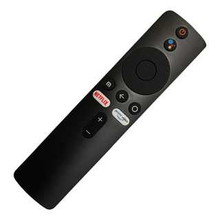 Control Proyector Para Xiaomi Mi Smart Compact Projector Control Proyector Para Xiaomi Mi Smart Compact Projector