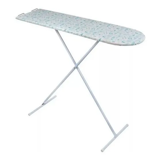 Tabla Para Planchar Dominique Mor 105 X 34 X 85 - Ynter