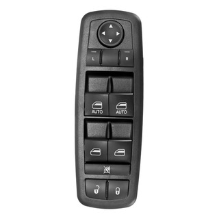 Interruptor De Elevalunas Eléctrico Para Coche Para Interruptor De Elevalunas Eléctrico Para Coche Para