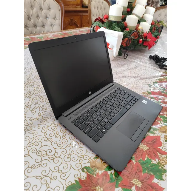 Laptop Hp 240 G7