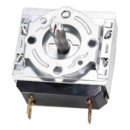 Timer Horario - Modelo 3105 120 Timer Horario - Modelo 3105 120