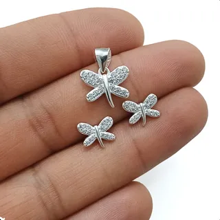 Joyeria plata online sale