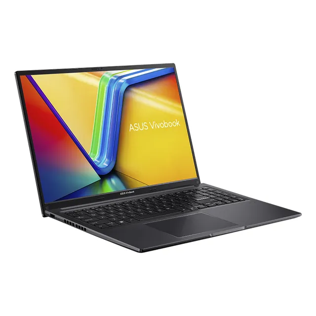 Notebook Asus Vivobook 16 X1605 I7 1255u 24gb 2tb Win 11