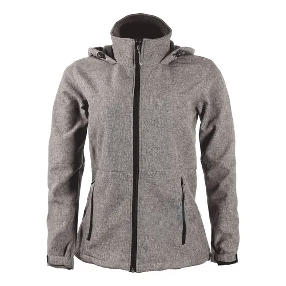 Campera Neopreno Consulte Precio Por Mayor Vmuniformes