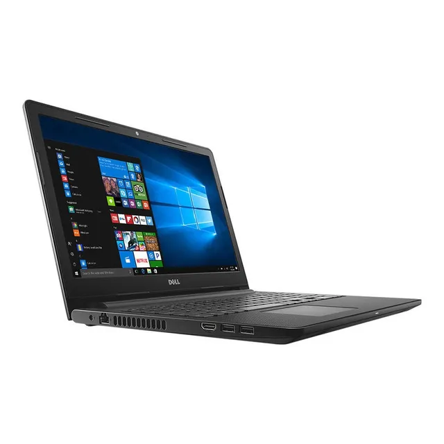 Dell Inspiron 15-3558,intel I3,4gb Ram,dd 1 Tb,15.6',oferta