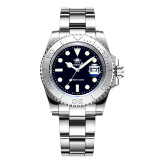 Reloj Sumergible Addiesdive Bgw9 Luminoso Hombre Reloj Sumergible Addiesdive Bgw9 Luminoso Hombre