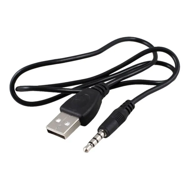 Cabo Usb Para Monitor On Call Plus