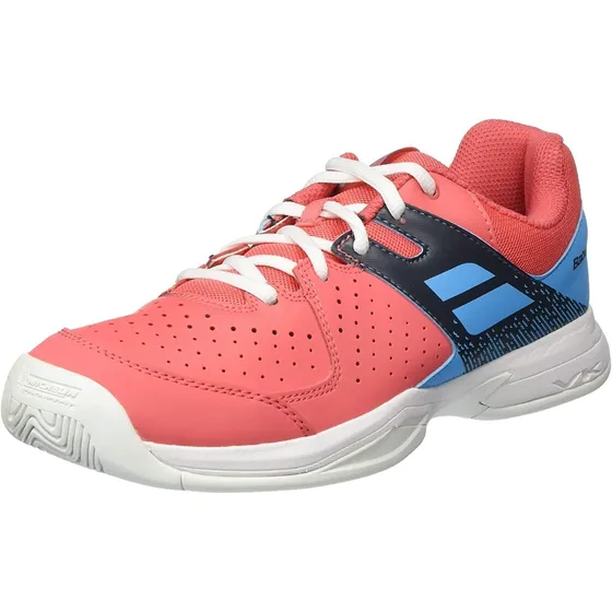 Calzado Babolat Pulsion Niña Tenis