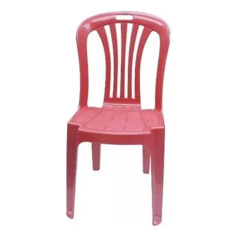  Silla Manaplas Sin Aza Posa Brazo