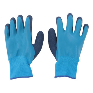 Guantes Con Aislamiento Eléctrico, Guantes De Electricista Guantes Con Aislamiento Eléctrico, Guantes De Electricista