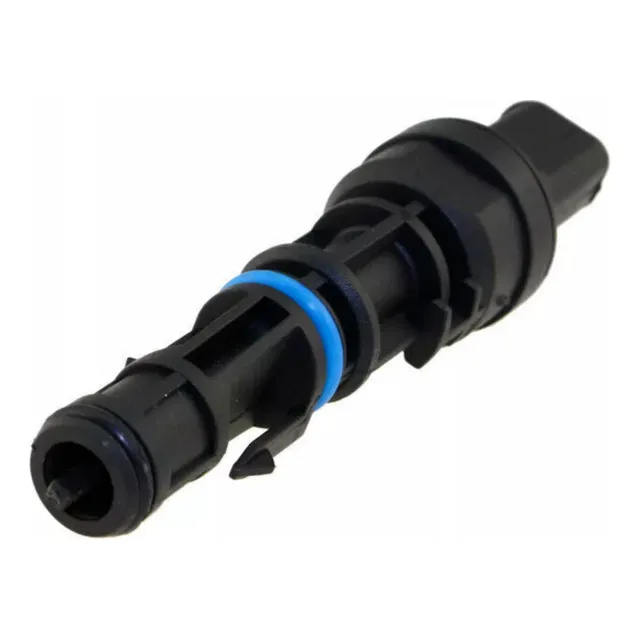 Speed Sensor Clio 1.0 16v 2001 2002 2003 2004 2005 2006