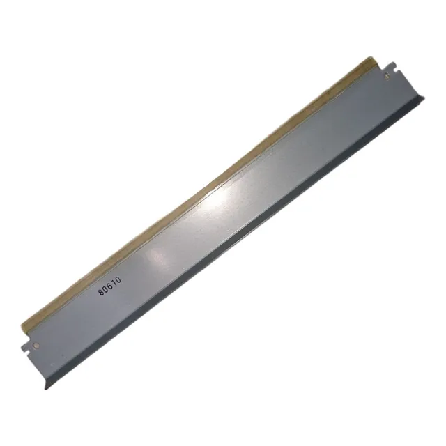 Wiper Bladegenerica Para Uso En Canon Ir330, Ir 330, Ir-330